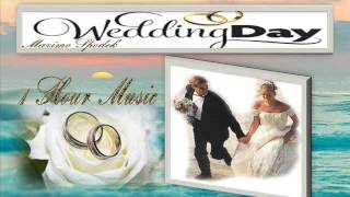 WEDDING MUSIC INSTRUMENTAL LOVE SONGS