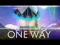[VOCALOID] 初音ミク - ONE WAY (Original Extended Mix) [HATSUNE MIKU]