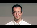 Beginning of video