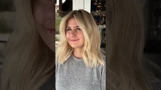 Ankara Paris Kuaför Beysupark Ibrahim Öztaş