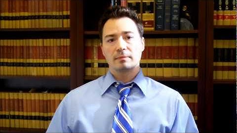 False Patent Marking