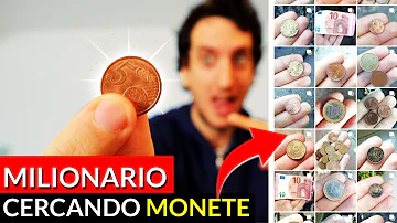 Dove si possono trovare i soldi?