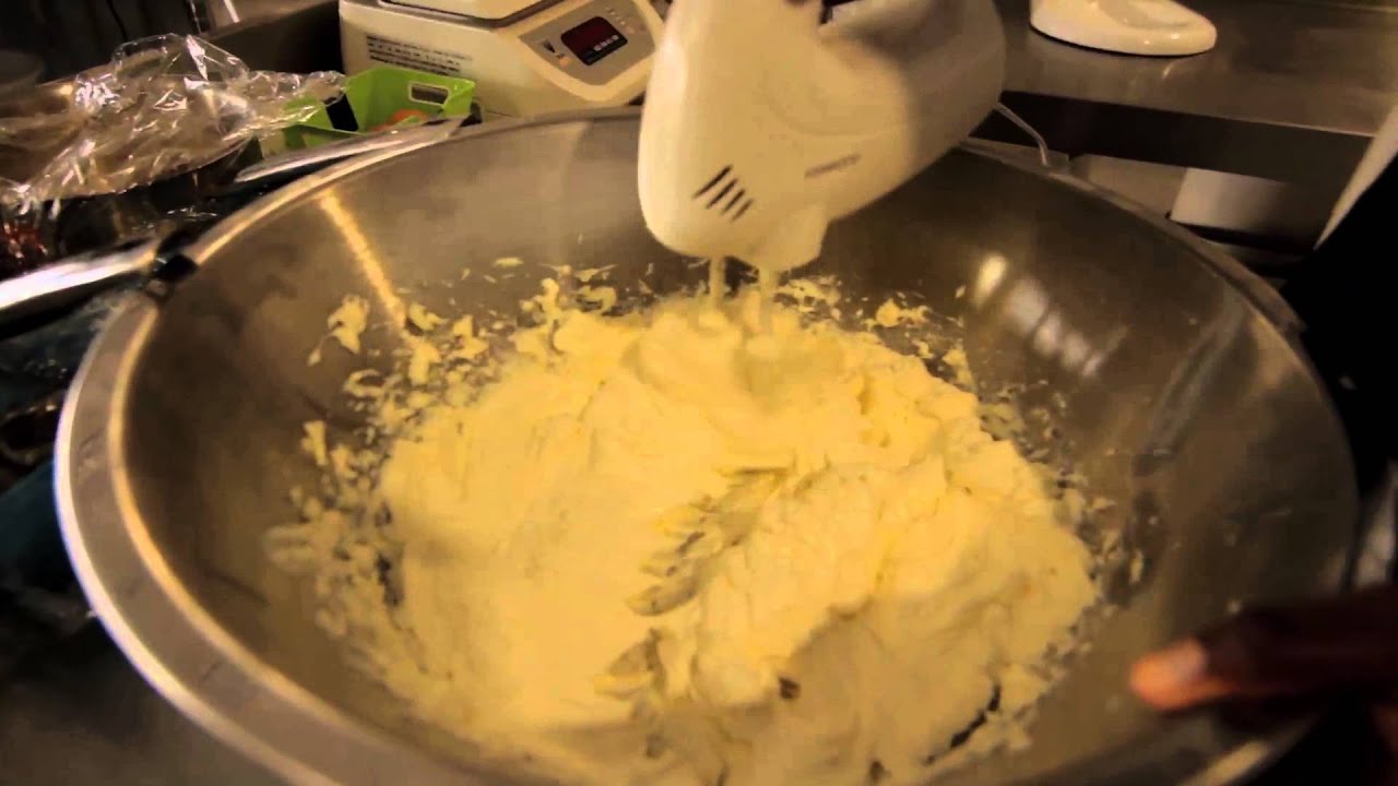 TONKA BEAN BAKERY YouTube