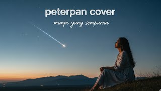 Noah - Mimpi Yang Sempurna | Cover Pop Rock New Aransemen #cover #noah #laguindonesia