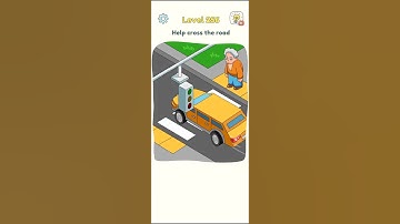 DOP 3 level 256 walkthrough solution#shorts #subscribe