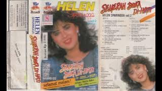 Helen Sparingga_-_ Album_-_ Semerah duka di hati (1987).