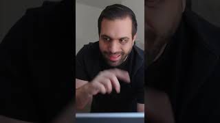 How to upload your music to Spotify
▶ Download my Samples for FREE ⇢ https://jonsine.com/
▶ Support the Channel ⇢ https://patreon.com/jonsine/
▶ Premium Sounds & Samples ⇢ https://www.patreon.com/jonsine/shop
▶ FOLLOW ME
Instagram: https://geni.us/jon-insta
Tik Tok: https://geni.us/jon-tiktok
Spotify: https://geni.us/jon-spotify
▶ Contact - pls only for business related stuff!
⇢ contact@obsidian-music.com
▶▶▶ MY GEAR ◀◀◀◀◀◀◀◀◀◀◀◀
● Studio Software:
⇢ Best Classic Synth: http://geni.us/Ld9Lq
⇢ Best for Mastering: https://geni.us/IcRrof
⇢ Best for Mixing: https://geni.us/98Wfk5r
⇢ Best for Vocals: https://geni.us/dw3MK
● Studio Hardware:
⇢ Speakers: https://geni.us/BcfdABA
⇢ Full size Midi-Keyboard: https://geni.us/8Cj2D
⇢ Best Headphones: http://geni.us/BY6ilNf
⇢ Best Soundcard: http://geni.us/4mt2I9
● DJ Equipment:
⇢ DJ Headphones: http://geni.us/jshd25
⇢ Mixer: http://geni.us/aUn3
⇢ CD-Player: http://geni.us/BDcouIP
⇢ Best DJ USB sticks: http://geni.us/jlHZ How to upload your music to Spotify