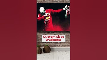 Shine Your Brand with Custom Lightboxes Display | Digital Press #lightbox #ledlightbox