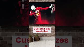 Shine Your Brand With Custom Lightboxes Display Digital Press