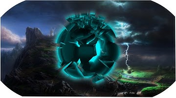 Free After Effects Audio Reactor Template | Element 3D