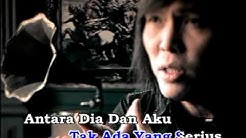 Dewi - Dewa 19 - Durasi: 4:31. Dewi - Dewa 19 - Durasi: 4:31.