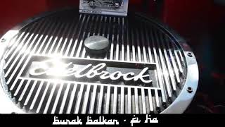 Arabic Remix - Fi Ha (Burak Balkan Remix) #ArabicVocalMix Resimi