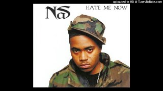 Nas - Hate me Now ( Bushido Remix )
