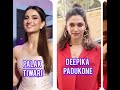 Kon Hain Bollywood stars ki asli beti?? #bollywood  #superstar #entertainment #viral #video 