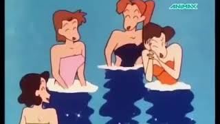 Deleted Scenes Of Shinchan Uncensored