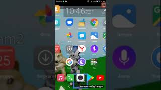 Взломал игру Бокс симулятор screenshot 5