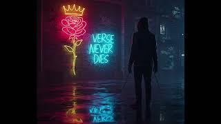 Verse Never Dies - Ncror