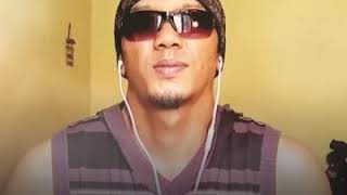 Download Lagu Jangan pisahka😃😃😯 MP3 Download Lagu Jangan pisahka😃😃😯 MP3