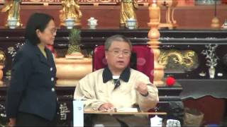 20131203 論語講座4-1
