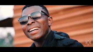 Mademo Rich Bee ,Nyecool And Tam Kay Prod By Gonos