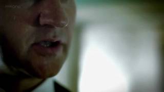 Jumbo jet. Dear me Mr Holmes, dear me.