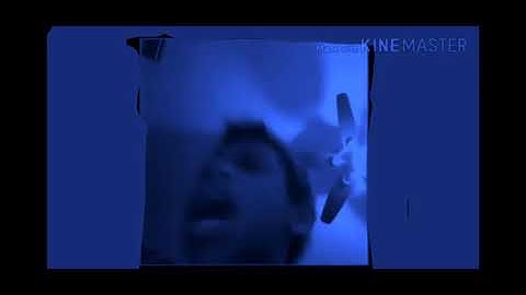 (NOT MY VIDEO) 3rd Source If Blue Ishaan Watches X