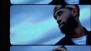 Sainte - Break Of Dawn