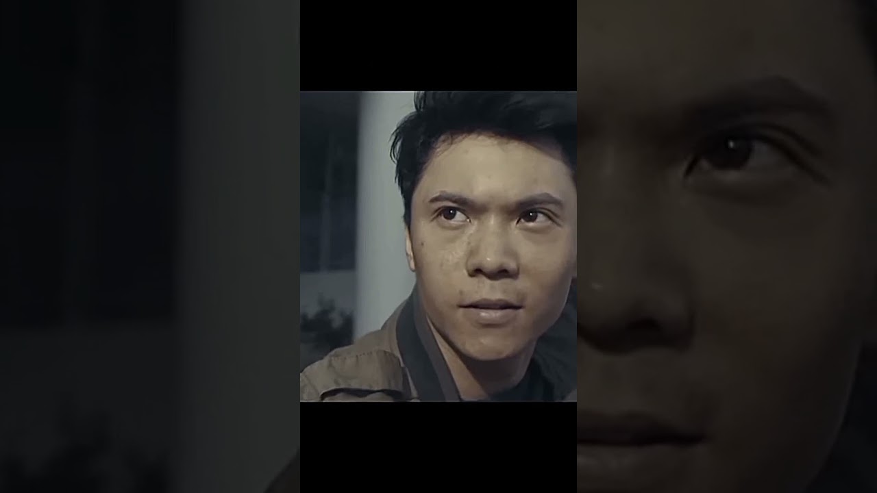 what if? Cheng adult vs Dre adult 