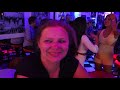 Scooters Bar Bangla Road Patong Phuket Thailand