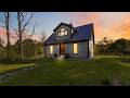 105 Medway River Road, Mill Village, NS