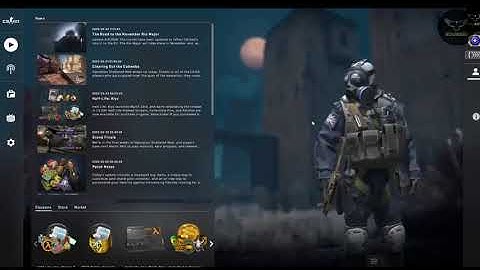 ✅TUTORIAL- CS:GO HACK | GET CS:GO AIMBOT+ESP ✅UNDETECTABLE ✅ DOWNLOAD CS:GO CHEAT FREE 2021✅