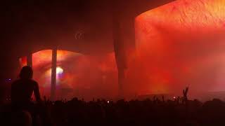 Tame Impala- Elephant - Coachella 2019 Weekend 1