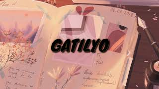 Call Me - Gatilyo x Nasty x Josh (Official Lyrics Video)