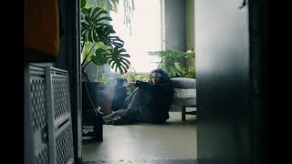 Shot By Zoodeville 2023