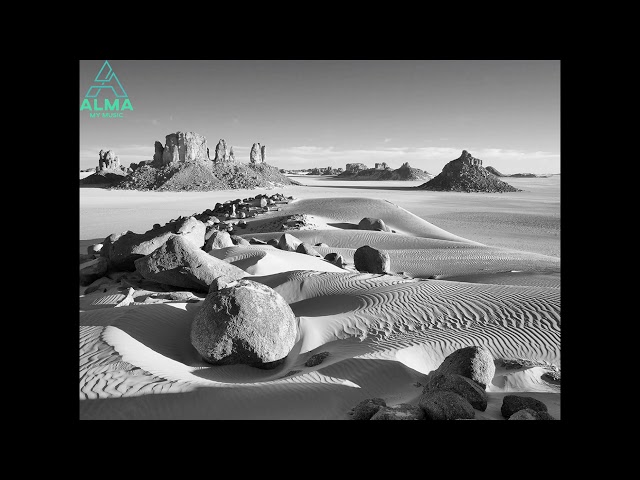 Wise hand ft. Nouri - Safi
