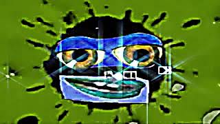 Klasky Csupo In G Major 316