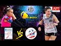 12.12.2020 🏐 "Proton Saratov" - "Enisey" |Women's Volleyball Super League Parimatch/round 15