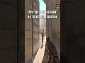 Counter Strike Mobile 🤷‍♀️ #counterstrike2 #csgo #cs2meme #gaming