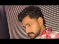 हेयरटिप्स for hair And face tips for facewash
