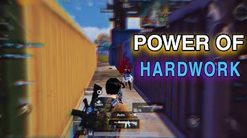 Apsara ali | PUBG MONTAGE | SAMSUNG, A3,A5,A6,A7,J2,J5,J7,S5,S6,S7,59,A10,A20,A30,A50,A70