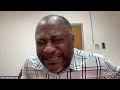 Believers' Prayer Meeting with The Saint | R 40 W 5 D 1.