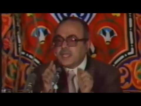 رأي علماء الدين في موضوع اللحية ندوة للرأي حلمي البلك