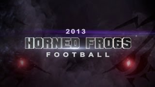 #FearTheFrog