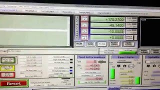 Testing SmoothStepper part2