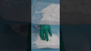 Not Just 1 or 2, HIFULL® Offers 30+ Fumed Silica &amp; Nano Additives Solutions