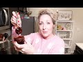 Chocolate-Cherry Jam ~ Valentine&#39;s Day Canning and Gifting ~ Homemade Jam