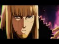 Vinland saga opening s2 river lofi hip hop mix  prod wyncbeats