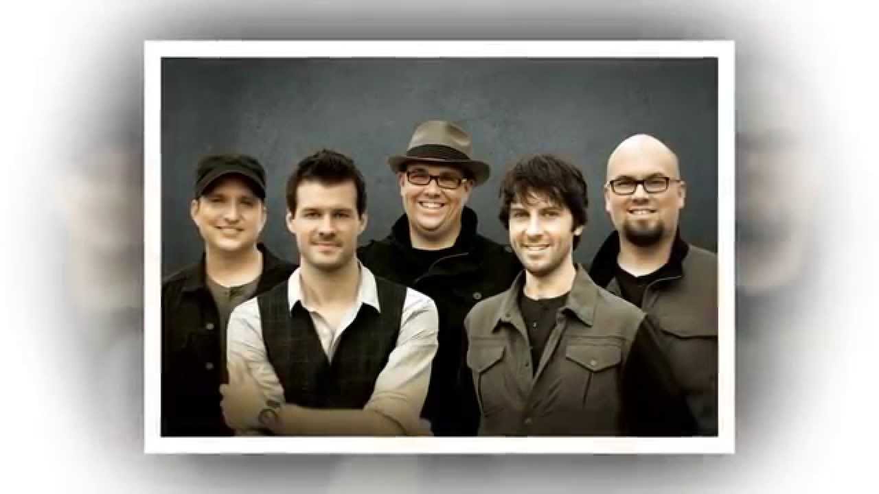 Christian Music Top 40 Week Of February 20 2015 YouTube Christian Music Top 40 Week Of February 20 2015 YouTube