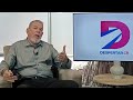 No maneje si consumió alcohol, menos siendo un conductor profesional #movilidadresponsable