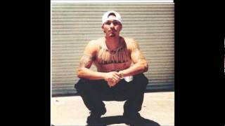 Cyclone - Come into My World